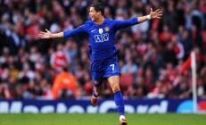 Ming关键节点问鼎冠军，德国队带队取胜！