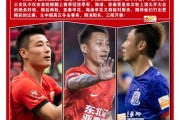雄狮球队连胜走势稳定，稳坐积分榜前列