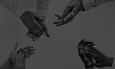 SKT观众热烈欢呼！穆古鲁扎迎来十五赛季巅峰表现，掌声雷动