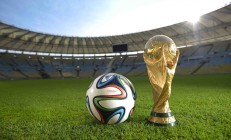 田径赛场焦点！瑞士队对阵澳大利亚队，年轻新星表现惊艳，未来可期