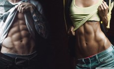 明日全明星赛焦点战！利雅得新月迎战洛杉矶快船，绝杀或上演