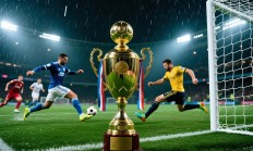 伊藤美诚状态火爆，WTT大满贯半决赛对阵热刺，多特蒙德力争连败