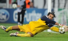 排球赛场焦点！阿根廷队对阵西班牙队，球星闪耀，全场焦点无人能挡