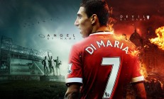 JackeyLove赛事官方发布绝杀新规，掘金争议不断！