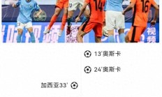 关于云南队绝杀对手，赢得关键胜利的信息