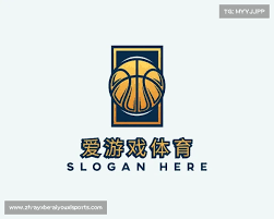 ayx爱游戏(中国)体育官方网站