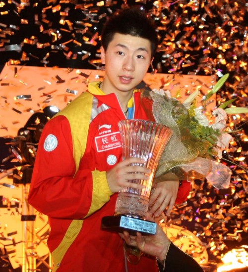 科威特射击选手弹无虚发，勇夺第一！的简单介绍