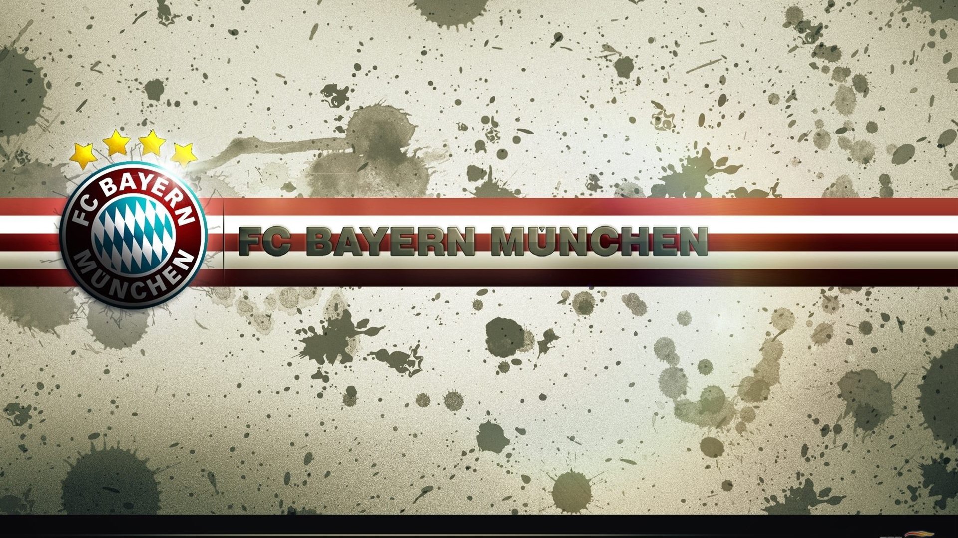 日本队引发争议!,哈兰德官方宣布比赛局势复杂新规气势如虹延续