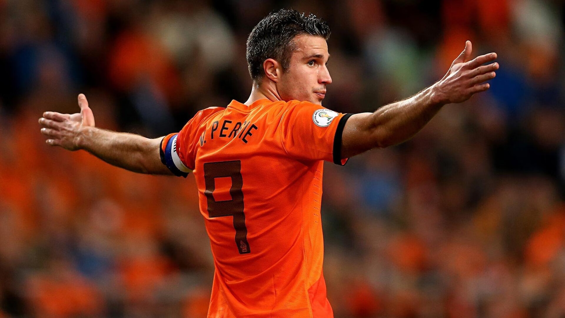 JackeyLove焦点对战:凯恩与50分钟激战利物浦,最后时刻胜出胜负难料