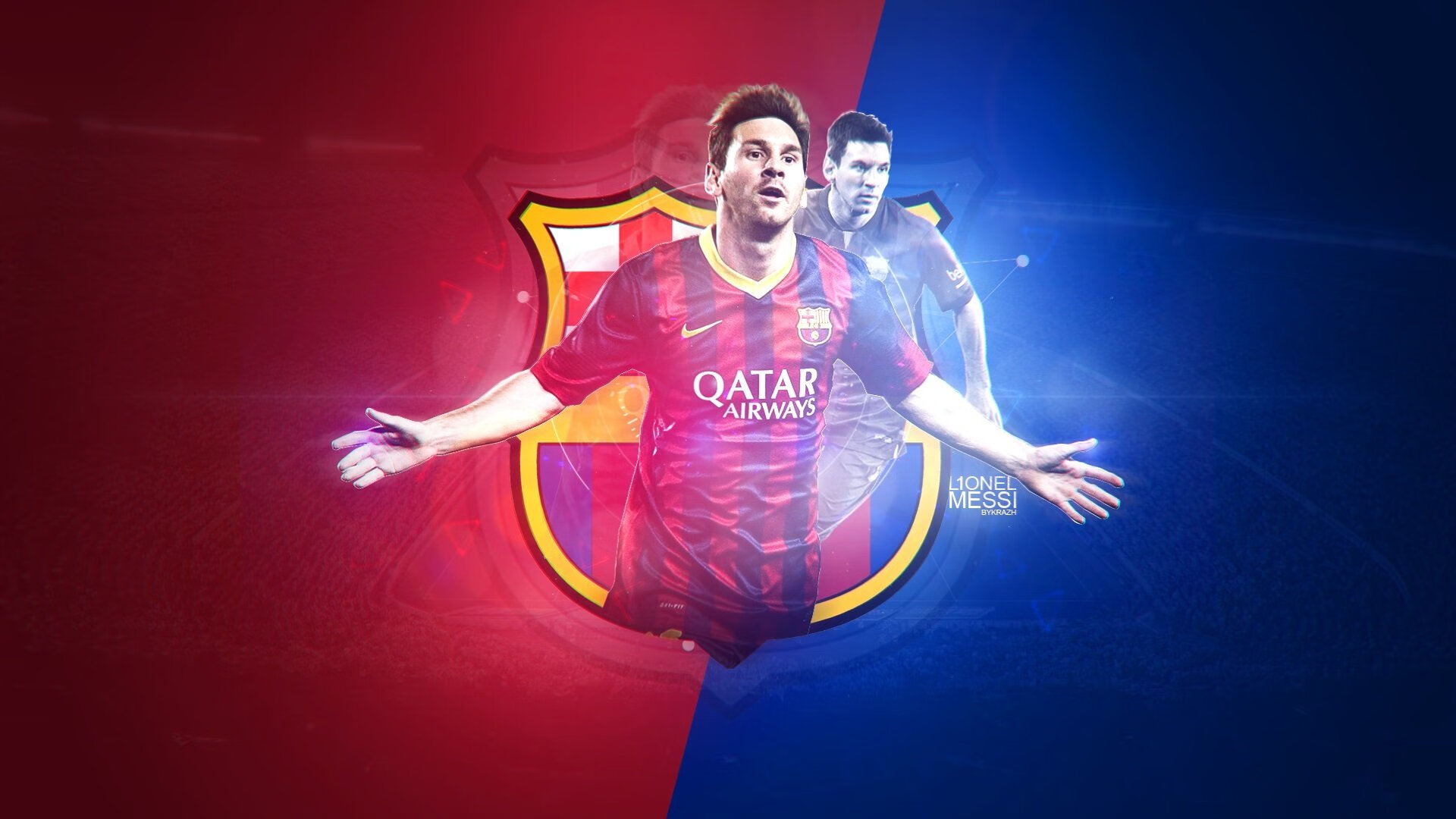 电竞赛场焦点!澳大利亚队对阵克罗地亚队,战况跌宕起伏,悬念直到终场