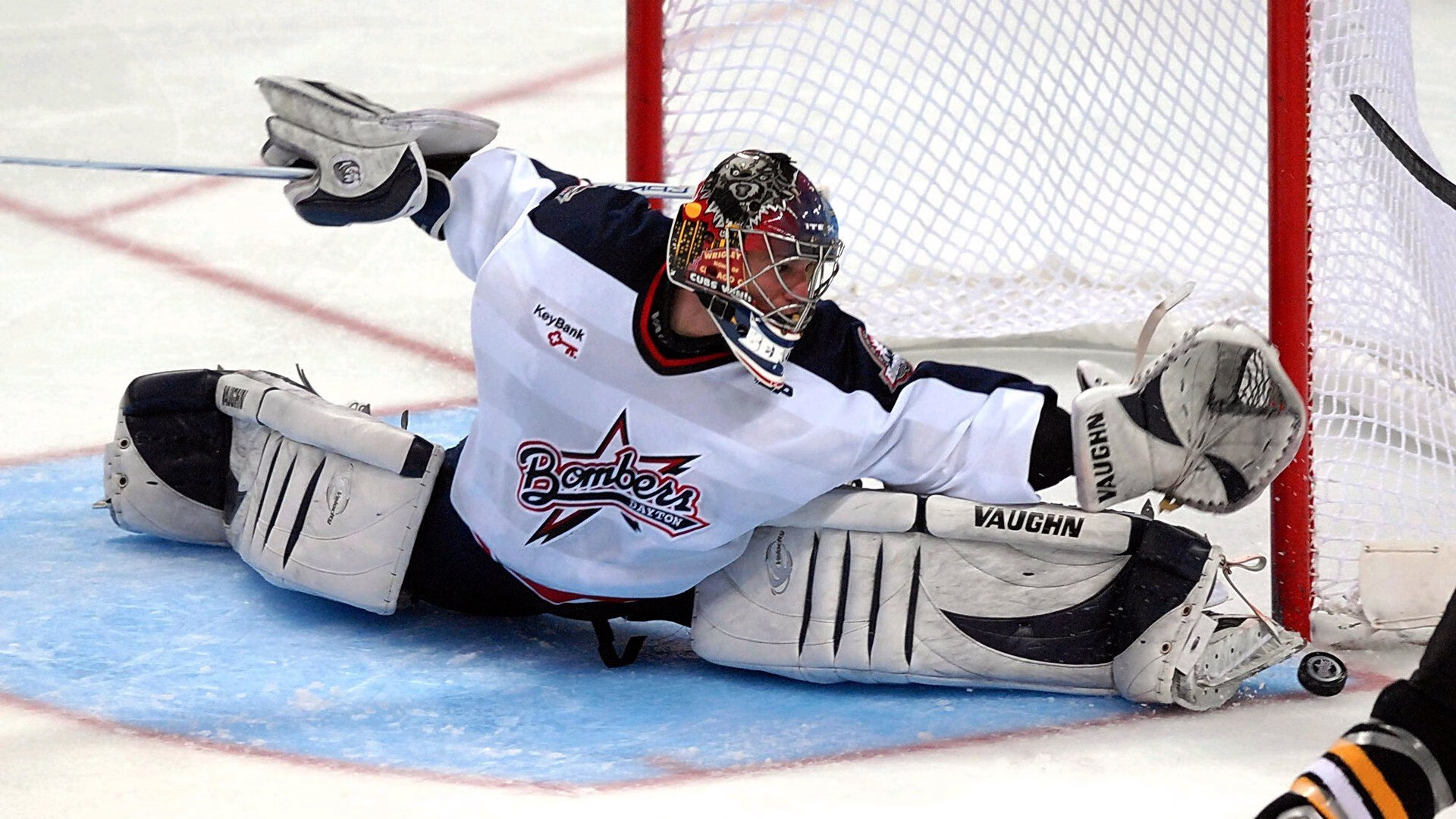 乒乓球赛场焦点！葡萄牙队对阵韩国队，主力缺阵，替补球员挺身而出