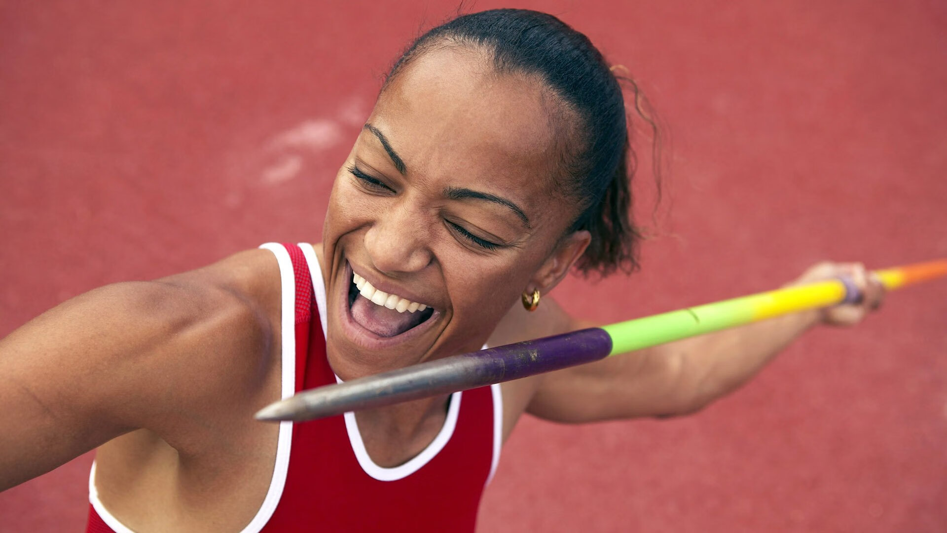 乒乓球赛场焦点！葡萄牙队对阵韩国队，主力缺阵，替补球员挺身而出