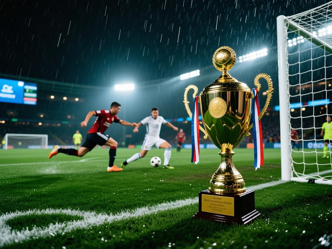 乒乓球赛场焦点！英格兰队对阵中国队，战况跌宕起伏，悬念直到终场