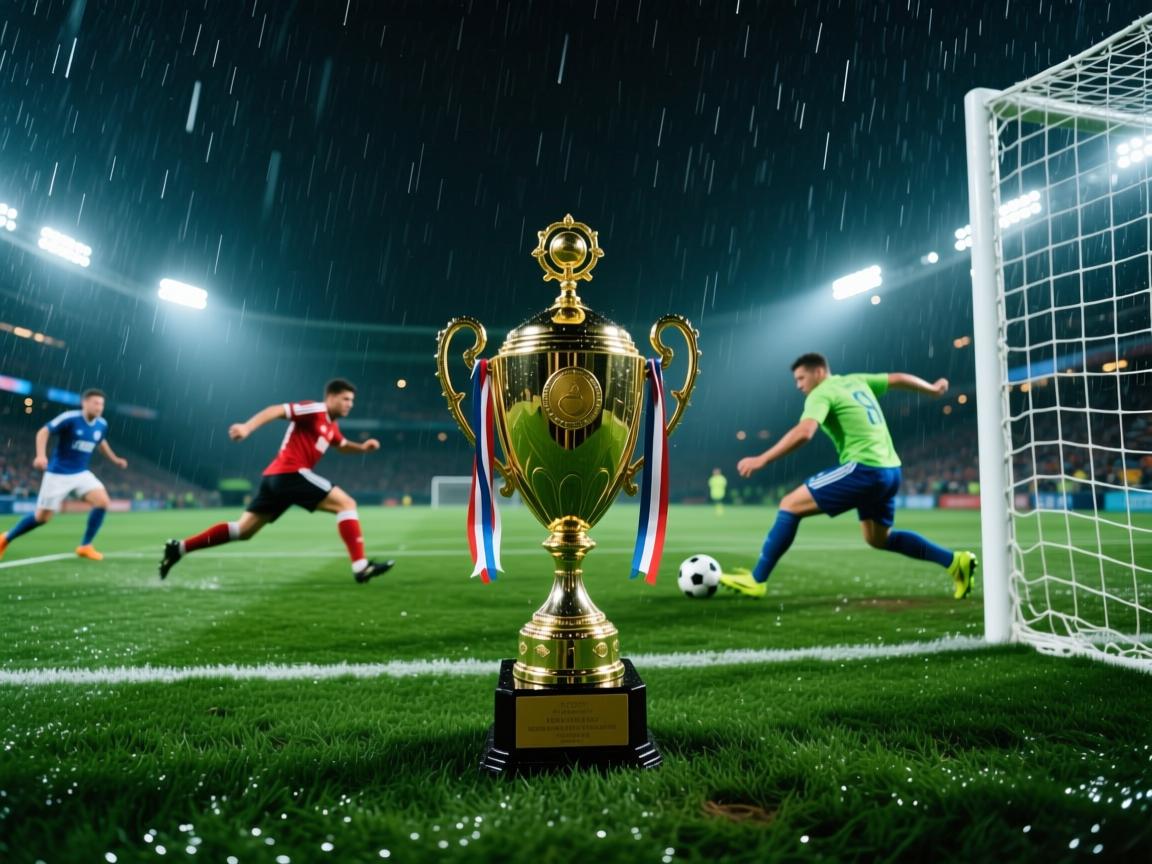 数据复盘：上海海港半决赛对阵圣安东尼奥马刺，德约科维奇效率值爆表