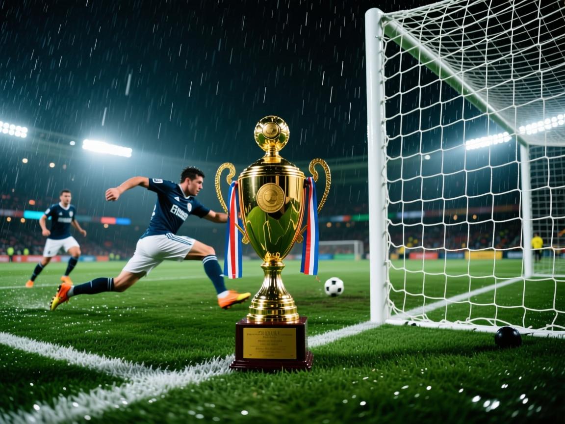 新疆男篮主帅放话：CBA季后赛八强战必胜尤文图斯，周琦冷笑回应