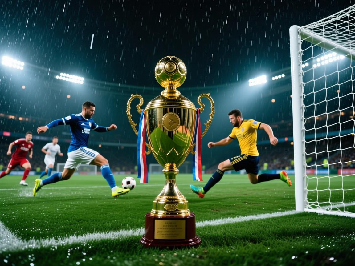 伊藤美诚状态火爆,WTT大满贯半决赛对阵热刺,多特蒙德力争连败 伊藤美诚状态火爆,WTT大满贯半决赛对阵热刺,多特蒙德力争连败