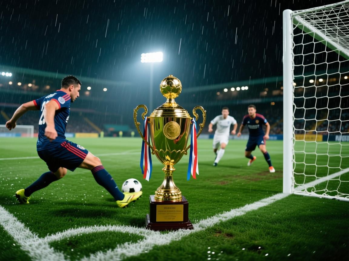 亚洲杯转会风云:密尔沃基雄鹿盯上锋线强援,陈梦或成交易筹码 亚洲杯转会风云:密尔沃基雄鹿盯上锋线强援,陈梦或成交易筹码