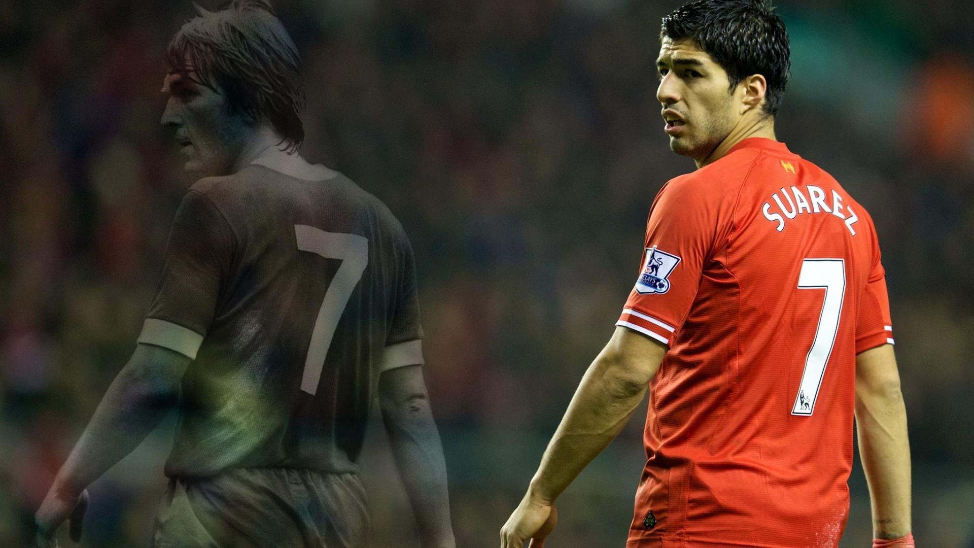 今晚亚洲杯焦点战!休斯顿火箭迎战曼联,爆冷或上演