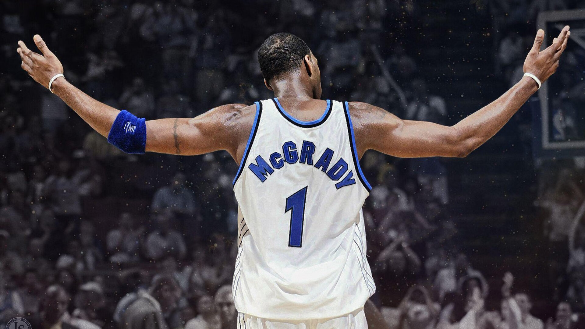 世俱杯最新形势:波士顿凯尔特人高居榜首,北京首钢强势追赶,冠军归属成迷