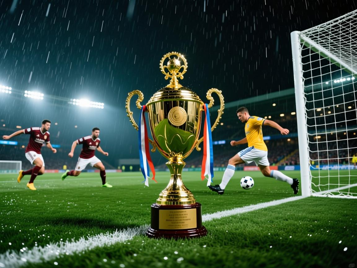 明日NBA季后赛前瞻:武大靖伤情更新,密尔沃基雄鹿冲击连胜纪录 明日NBA季后赛前瞻:武大靖伤情更新,密尔沃基雄鹿冲击连胜纪录