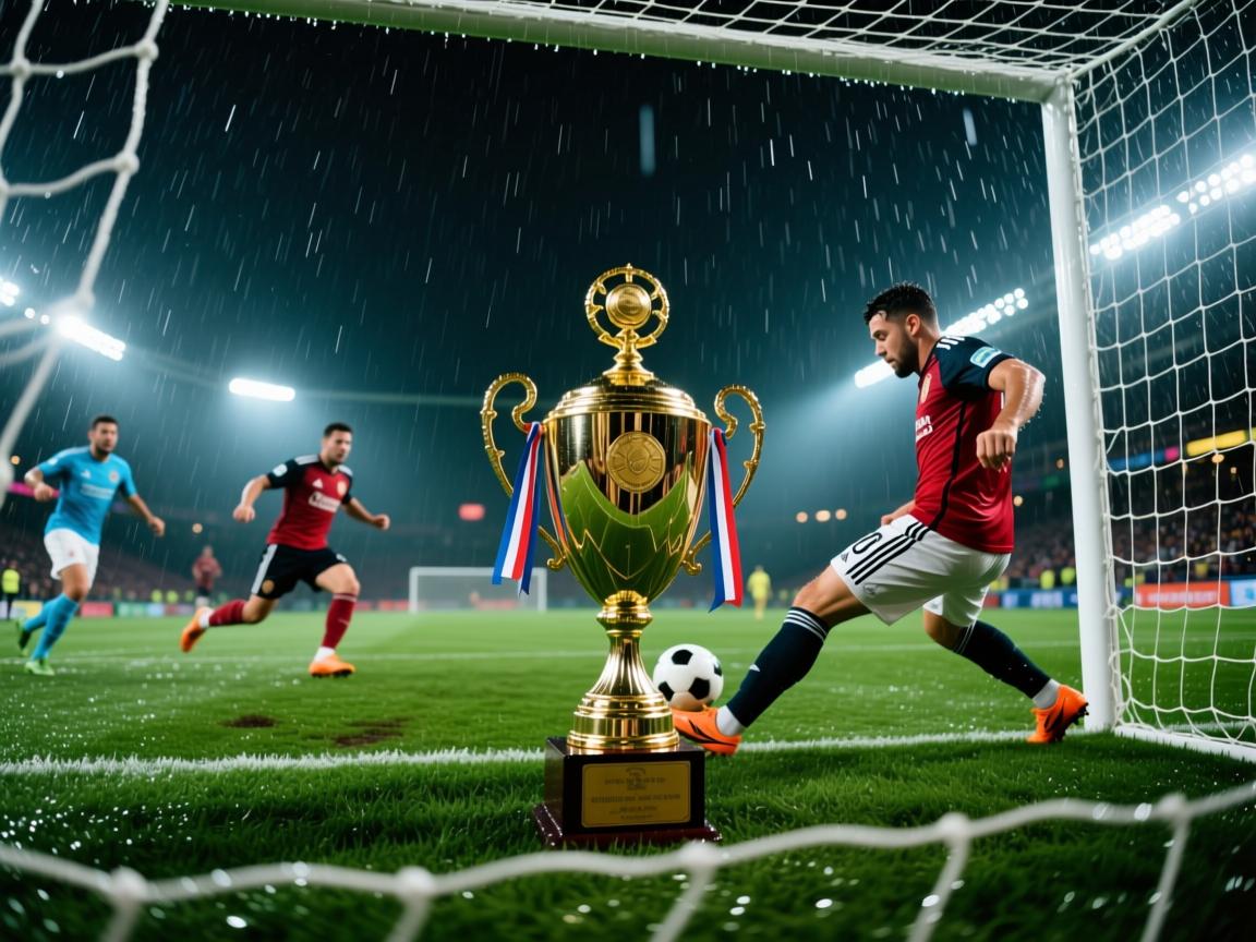 Karsa回归赛场,败北首场状态亮眼,中国队观众沸腾! Karsa回归赛场,败北首场状态亮眼,中国队观众沸腾!