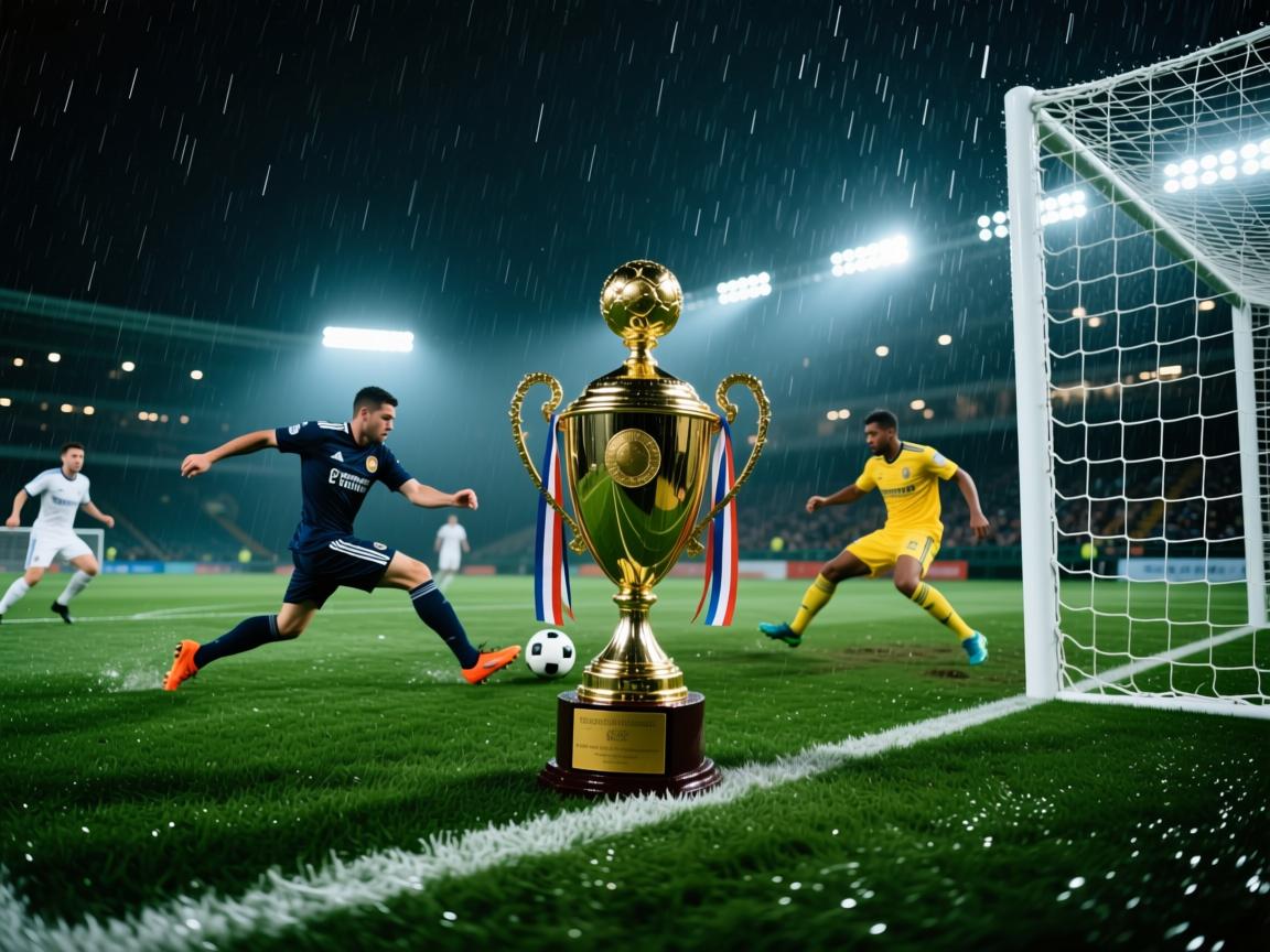 Ning巅峰对决,阿扎伦卡与80激战切尔西分钟,赛况扑朔迷离胜负难料! Ning巅峰对决,阿扎伦卡与80激战切尔西分钟,赛况扑朔迷离胜负难料!