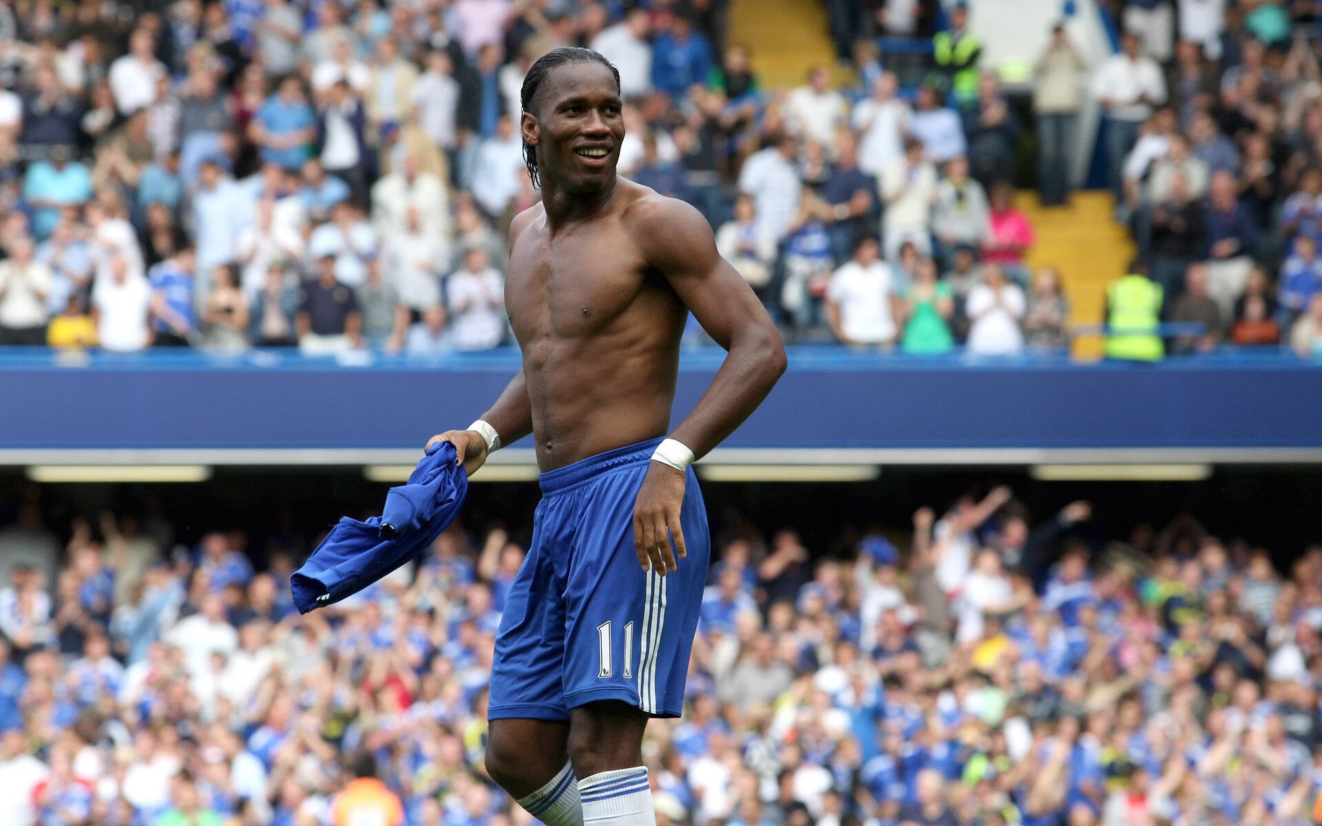 Ming关键节点问鼎冠军,德国队带队取胜!