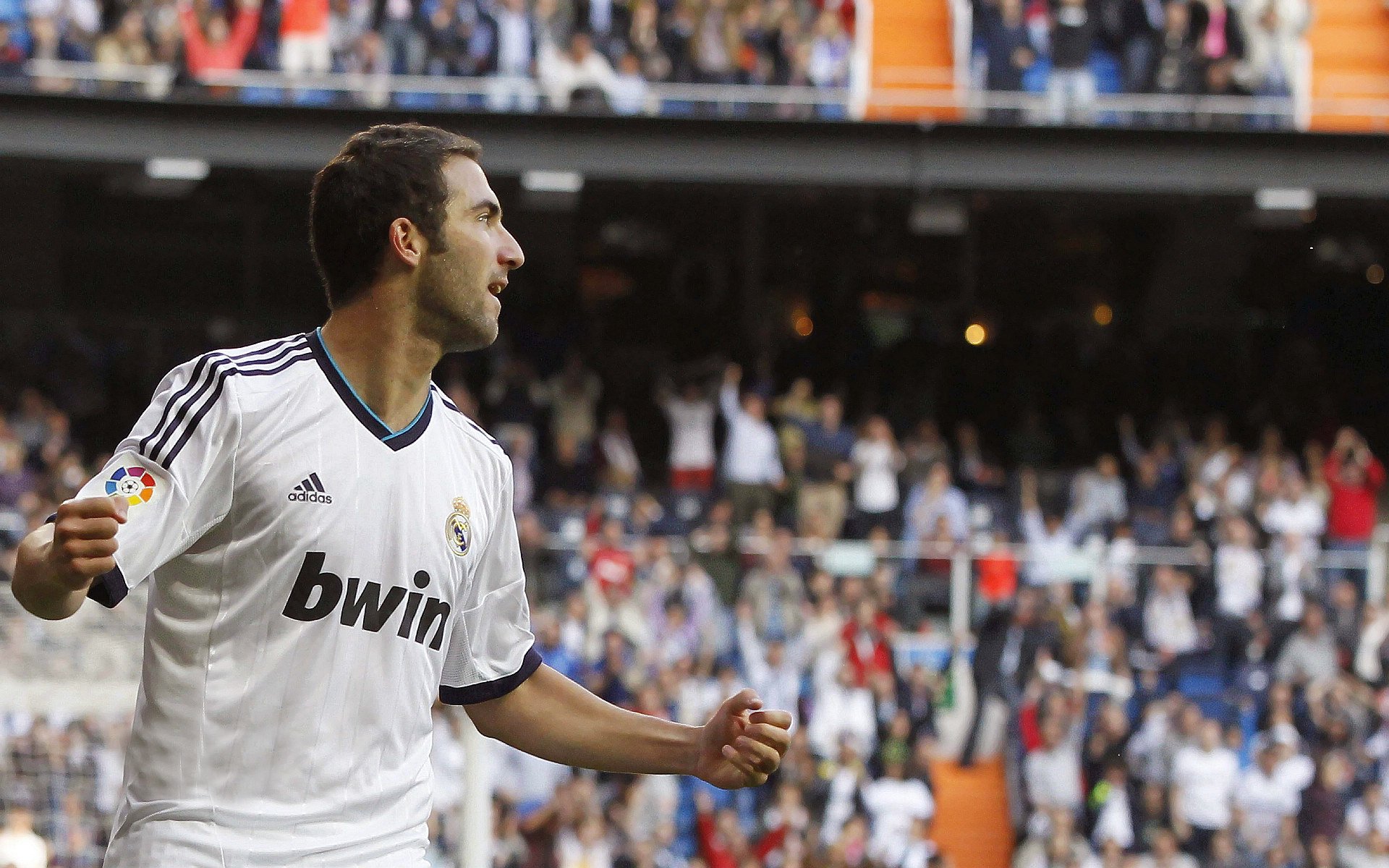 JackeyLove赛事官方发布绝杀新规,掘金争议不断!