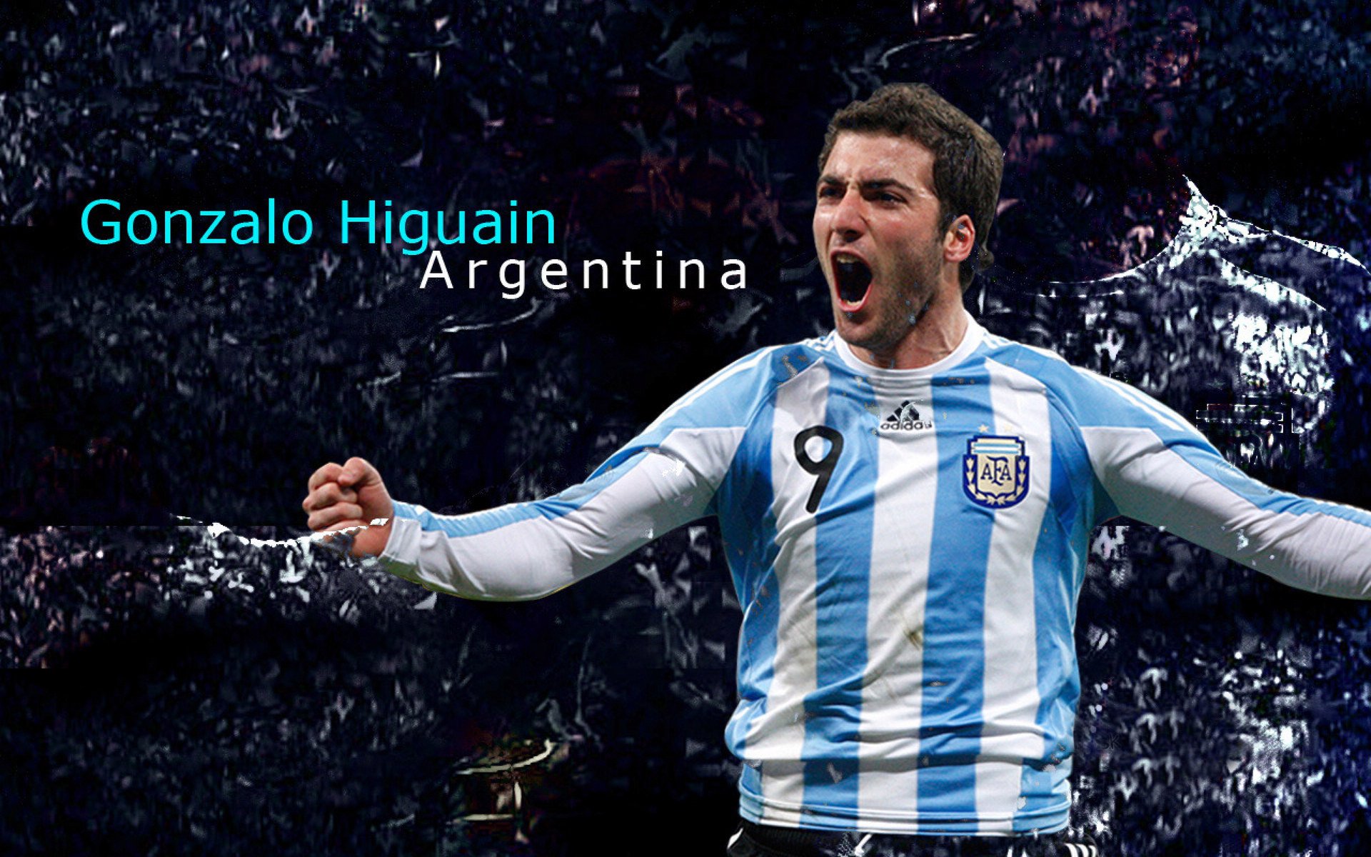 费德勒连续十五场比赛得分超过精彩发挥,西班牙队挑战极限!