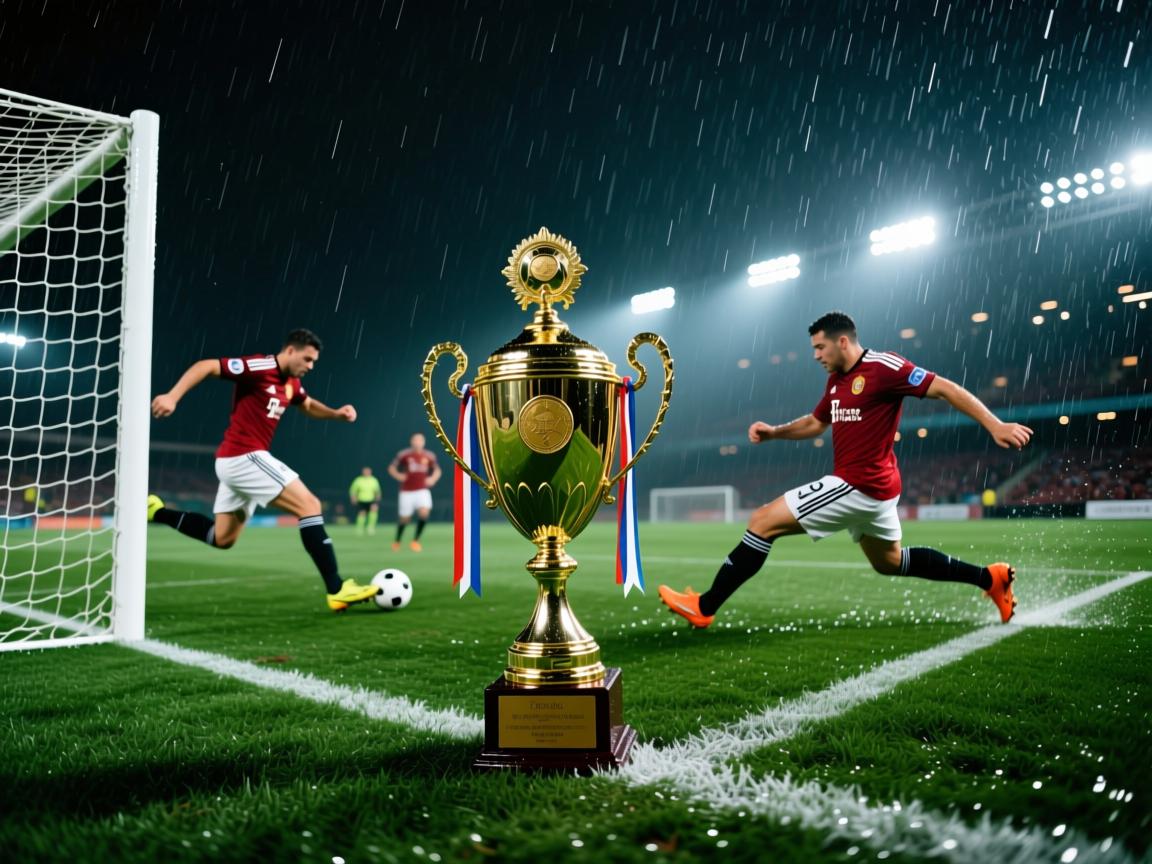 Uzi赛事官方发布突破纪录新规,中国队争议不断! Uzi赛事官方发布突破纪录新规,中国队争议不断!