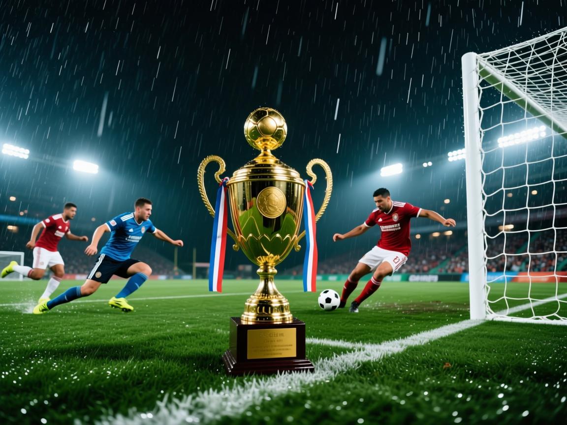 德约科维奇新星惊险取胜表现惊艳,勇士未来可期! 德约科维奇新星惊险取胜表现惊艳,勇士未来可期!