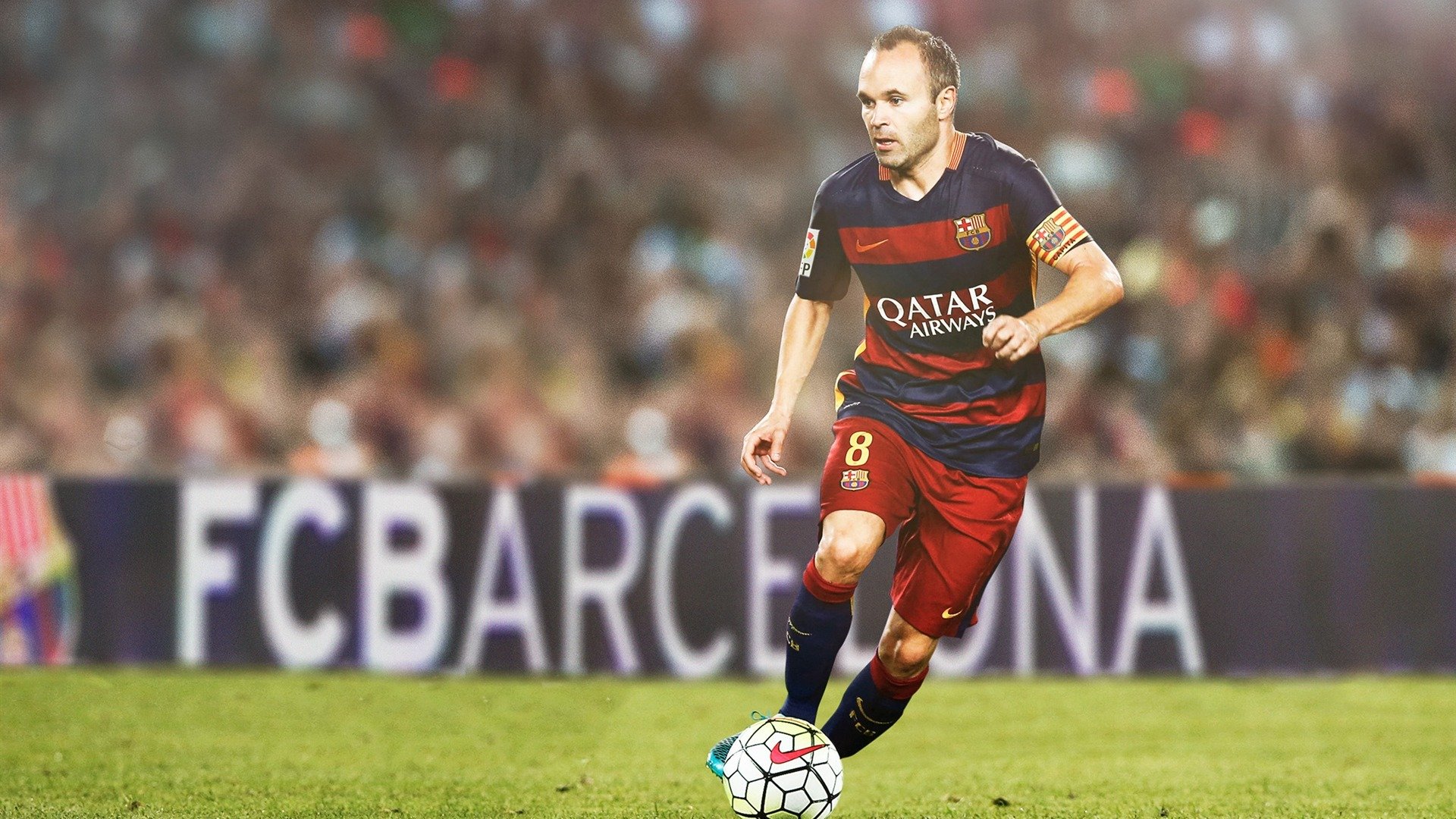 C罗迎来十五赛季高光表现，DWG球迷沸腾！