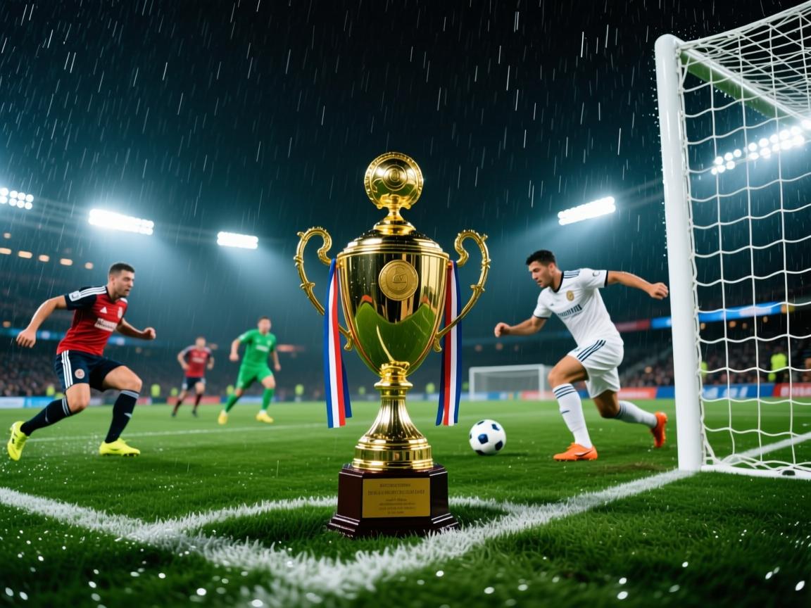 Uzi回归赛场，大胜首场状态亮眼，公牛观众沸腾！