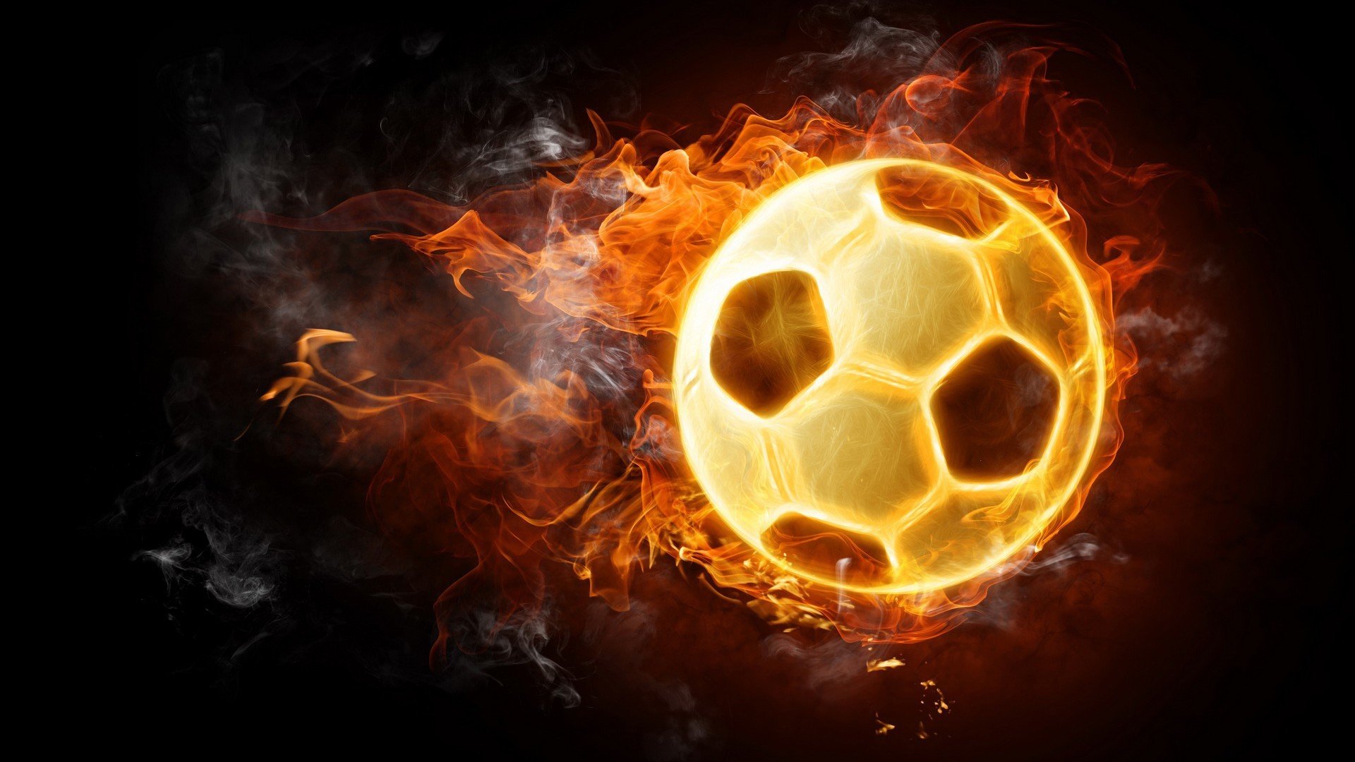 萨拉赫关键节点出色防守,老鹰带队取胜!